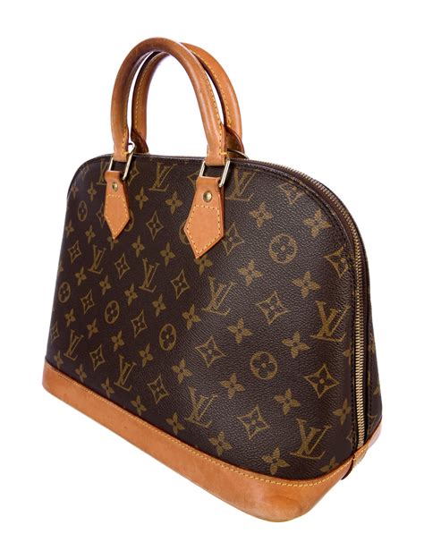 classic louis vuitton bag|old louis Vuitton Bag styles.